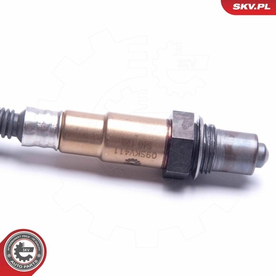Lambda sonda ESEN SKV 09SKV411