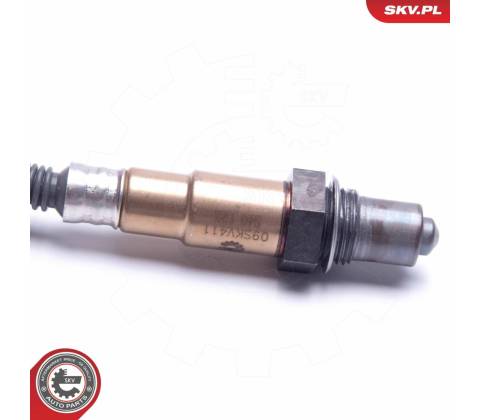 Lambda sonda ESEN SKV 09SKV411