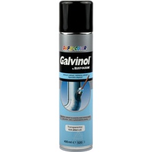 Rust-Oleum Galvinol 400ml - spray Modrá