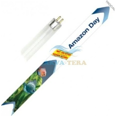 Dennerle Trocal T5 Longlife Amazon Day - 84,9 cm, 39 W