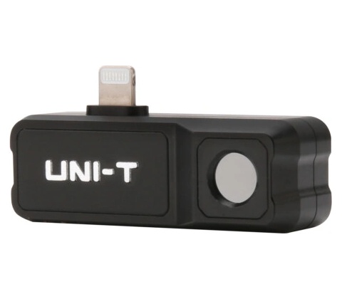 UNI-T UTi120MS