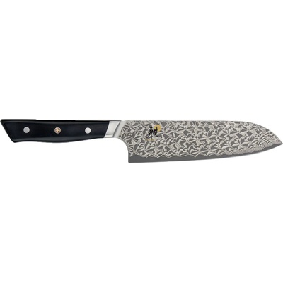 Miyabi Нож Сантоку 800DP 18 см, Miyabi (MB54487181)