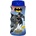 Lorenay Душ гел и шампоан 2 в 1 Lorenay - Batman, 475 ml