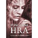 Poslední hra