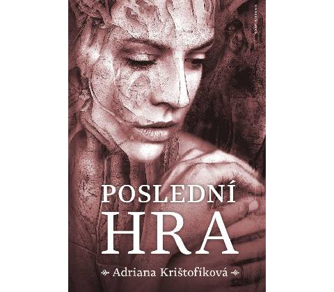 Poslední hra