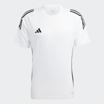 Adidas tiro 24 t-shirt - is1019 / Мъжка тениска