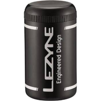 Lezyne Контейнер Lezyne Flow Caddy - черен