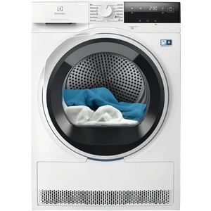 Electrolux EW7D394PE Сушилни