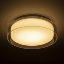 Rendl R13685
