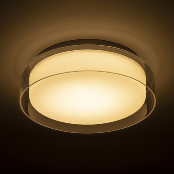 Rendl R13685