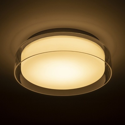 Rendl R13685