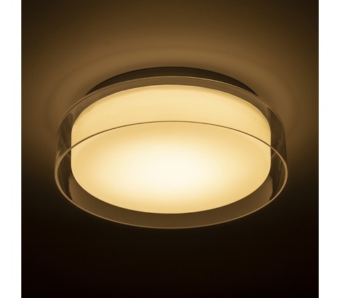 Rendl R13685