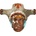 RIESEL Schlamm:PE chief