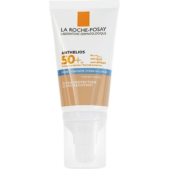 La Roche Posay Anthelios XL Comfort BB Cream SPF50+ 50 ml