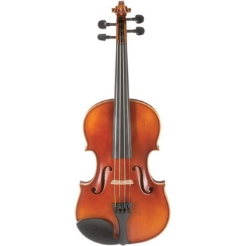 GEWA Strings Ideale 3/4