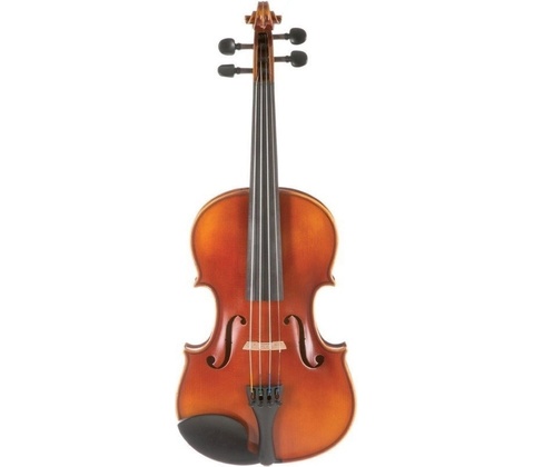 GEWA Strings Ideale 3/4