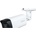 Dahua HAC-HFW1231TM-I8-A-0360B