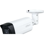Dahua HAC-HFW1231TM-I8-A-0360B