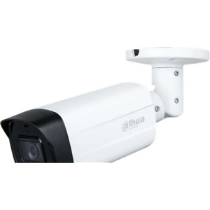 Dahua HAC-HFW1231TM-I8-A-0360B