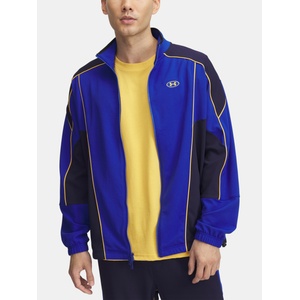 Under Armour Мъжко яке Under Armour Best Level Tricot Jcket Pipe Under Armour | Sin | МЪЖЕ | L