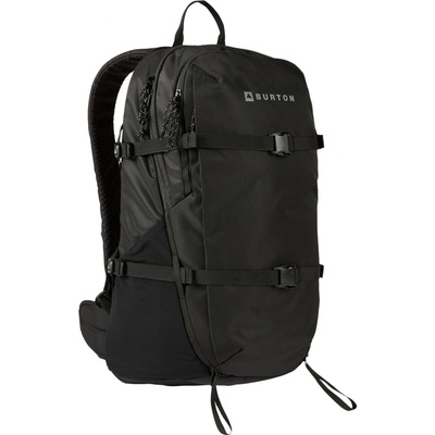 Burton Day Hiker True Black 30 l