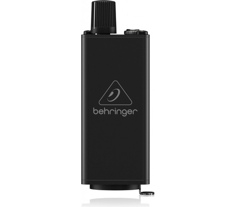 Behringer Powerplay PM1