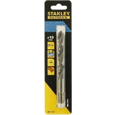 Stanley STA51123-QZ