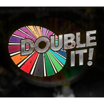 Double It