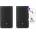 JBL EON 712 SET