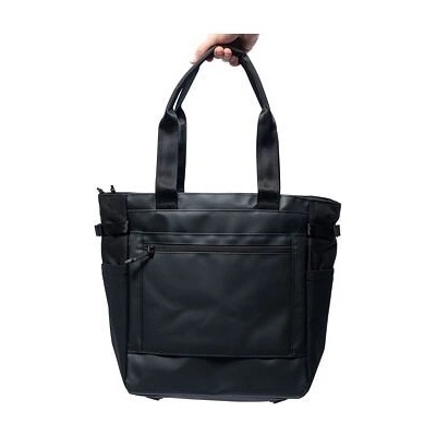Oakley JAPAN Field Gear Line Urban Work Tote 8.0 Blackout