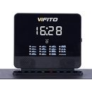 VIFITO Rio 200