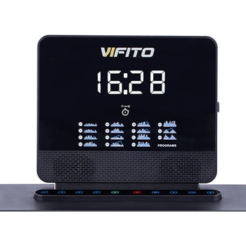 VIFITO Rio 200