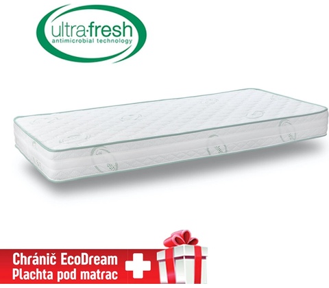 UltraFRESH DreamBed