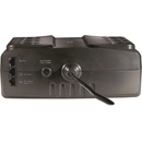 APC BE550G-CP