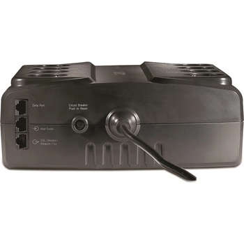 APC BE550G-CP