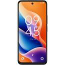 TCL 605 128GB 4GB RAM Dual