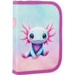 KARTON P+P AXOLOTL