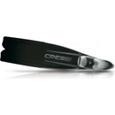 Cressi Gara 3000