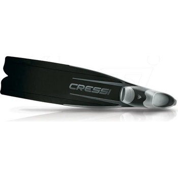 Cressi Gara 3000