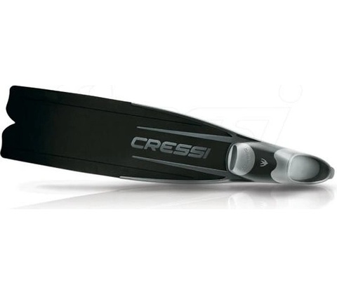 Cressi Gara 3000