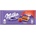 Milka Strawbery 100 g