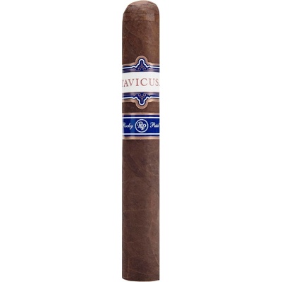 Rocky PATEL TAVICUSA ROBUSTO 1 ks