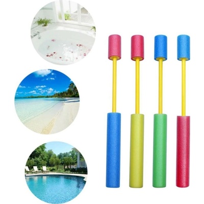 Alltoys Vodní dělo 33 cm – Zboží Dáma