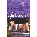 Edinburgh