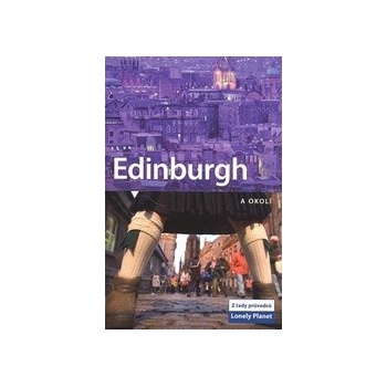Edinburgh