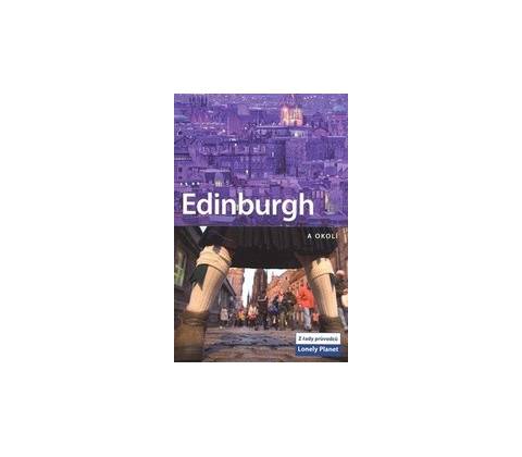 Edinburgh