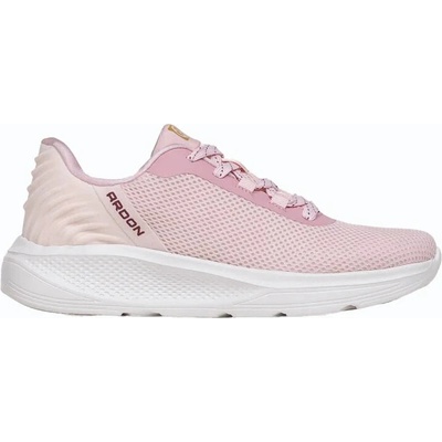 Ardon Tofana G3478/37 rose