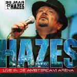 André Hazes - Live In De Amsterdam Arena (LP) (0602465096521)