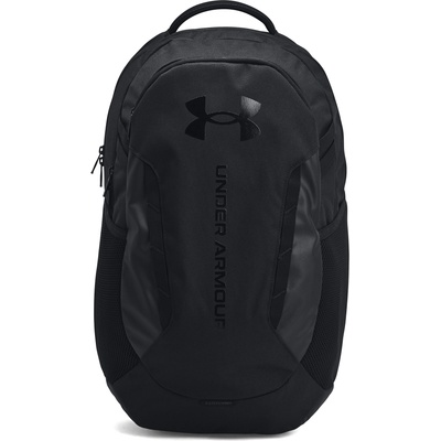 Under Armour Hustle 6.0 osfm