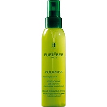 René Furterer Volumea Bezoplachový sprej pro objem vlasů 125 ml